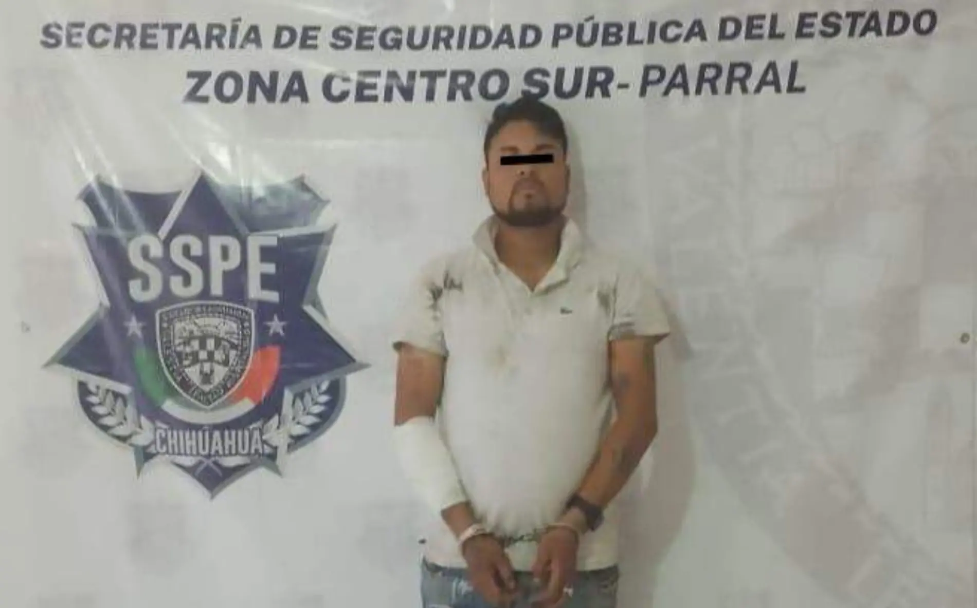 detenido con coca 1